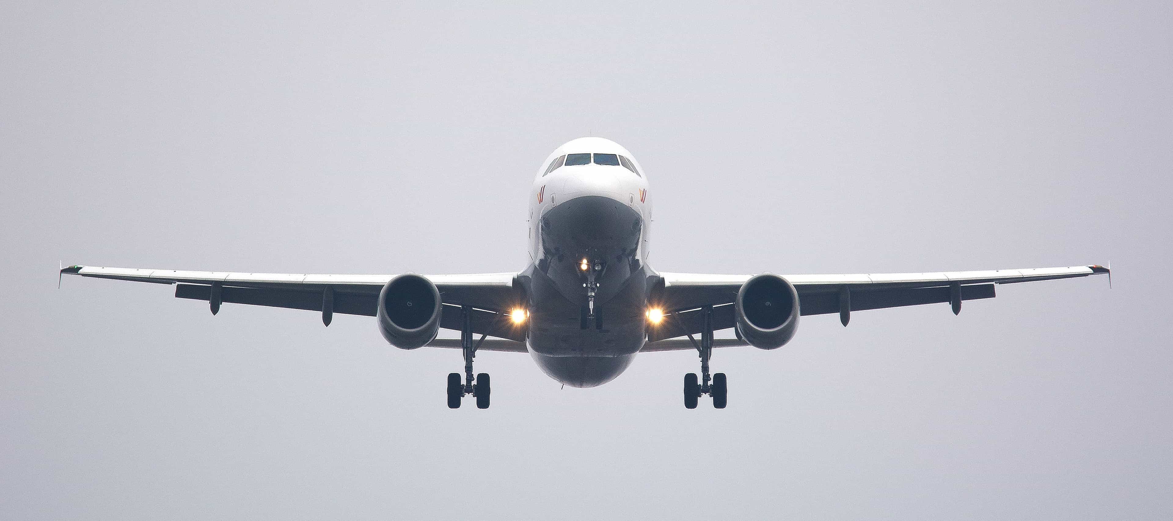Aviation Management